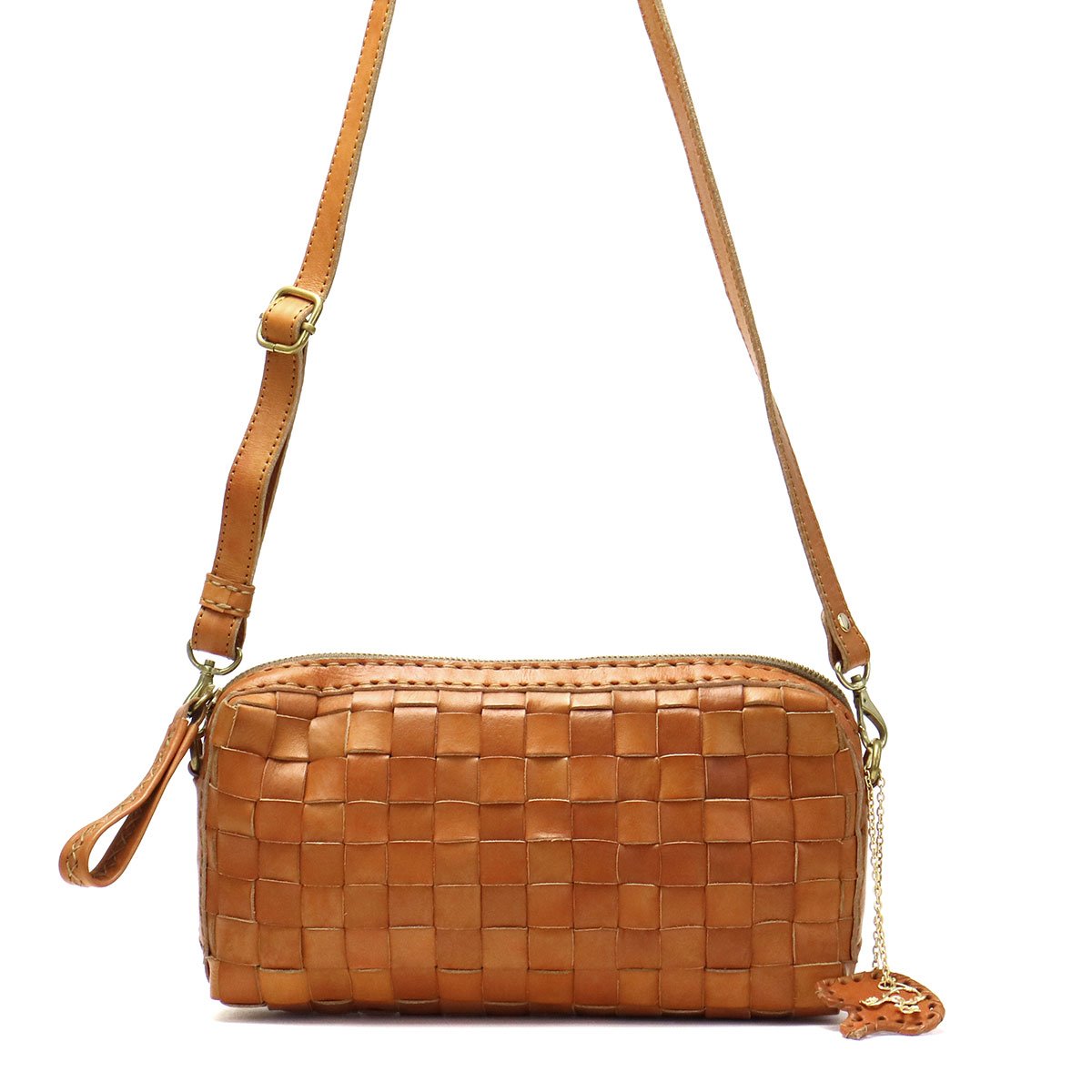 robita – GALLERIA Bag&Luggage
