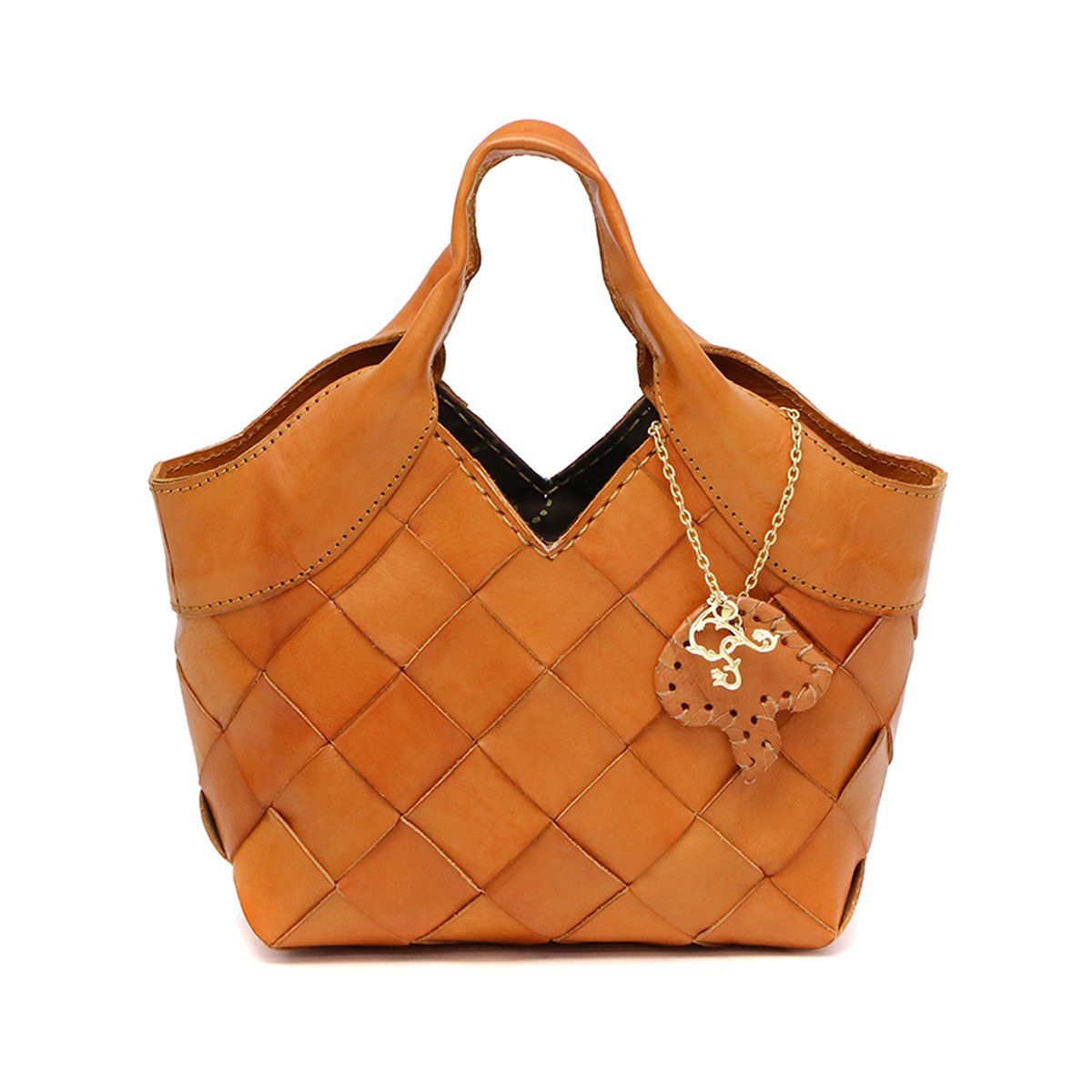 robita – GALLERIA Bag&Luggage