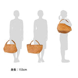 过程robita袋袋的目录网皮手提包妇女一288L L尺寸