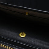 NELD ネルド 二つ折り財布  財布 ラウンドファスナー box型小銭入れ CAMO カモ 迷彩 メンズ レディース AN128