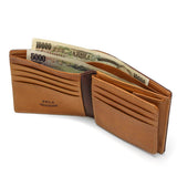 NELD NELD PUEBRO wallet AN142