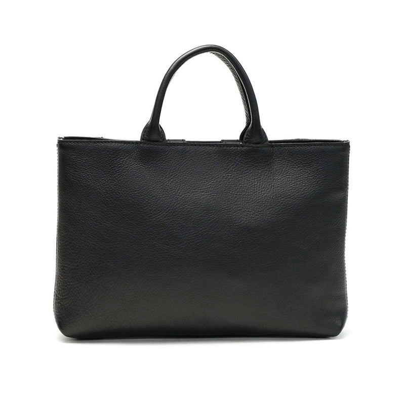 aniary Anniari Shrink Leather Shrink Leather Tote 07-02010