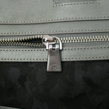 aniary Inheritance Leather Inheritance Leather Tote Bag 21-02000