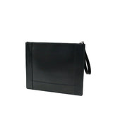 aniary address Inheritance Leather help style leather clutch bags 21-08001
