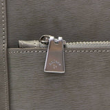 aniary Inheritance Leather Inheritance Leather Clutch Bag 21-08001