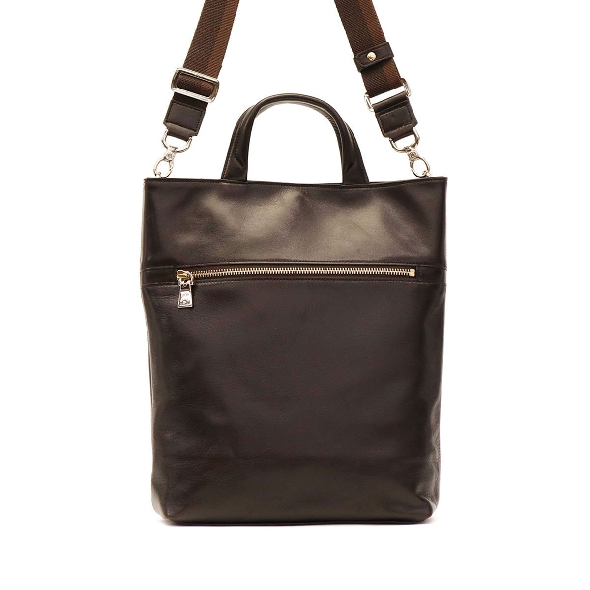 aniary アニアリ Antique Leather アンティークレザー 2WAYショルダーバッグ 01-03010 – GALLERIA  Bag&Luggage