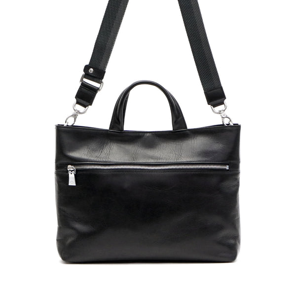 aniary アニアリ アンティークレザー 2WAYショルダーバッグ aniary アニアリ Antique Leather アンティークレザー 2WAYショルダー