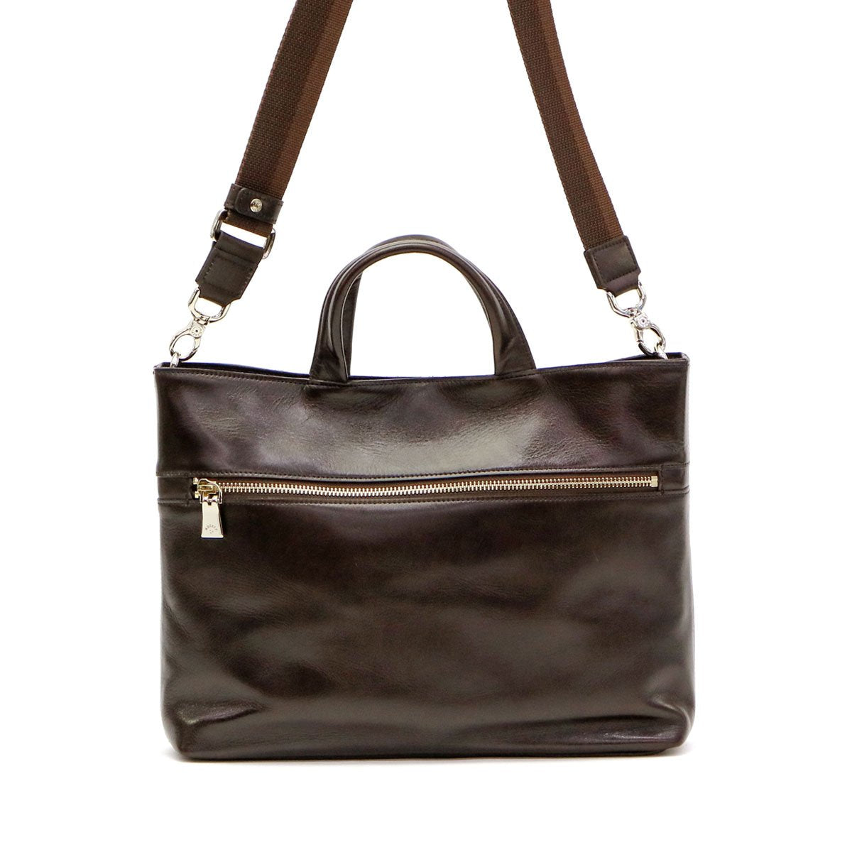 any0016-darkbrown_0104c5a1-