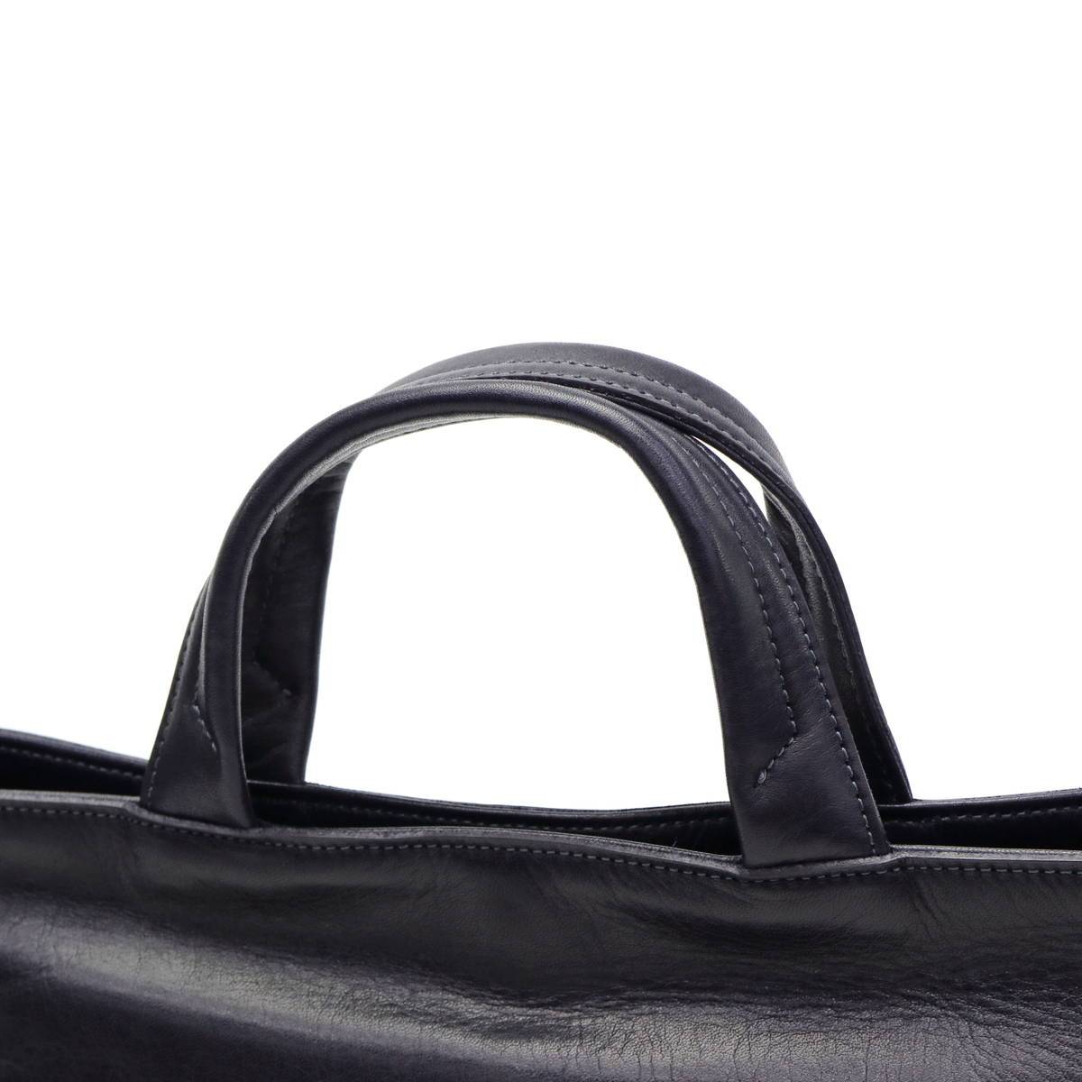 アニアリ バッグ aniary Antique Leather 2WAY 本革 アニアリ aniary 【正規取扱店】アニアリ ショルダーバッグ
