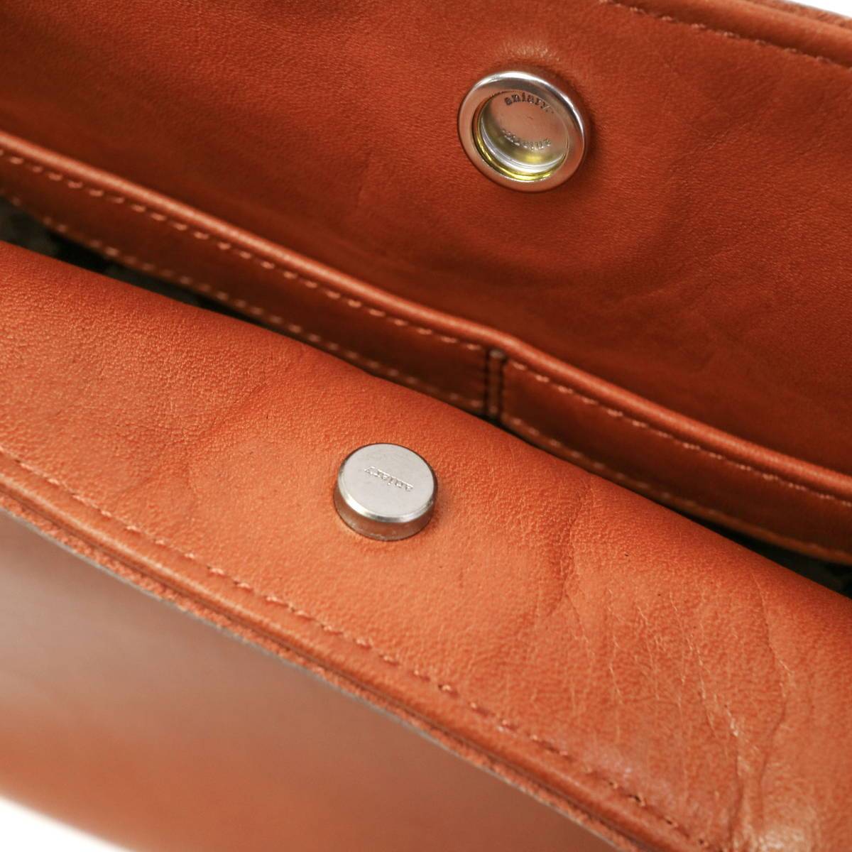 aniary アニアリ Antique Leather アンティークレザー 2WAY