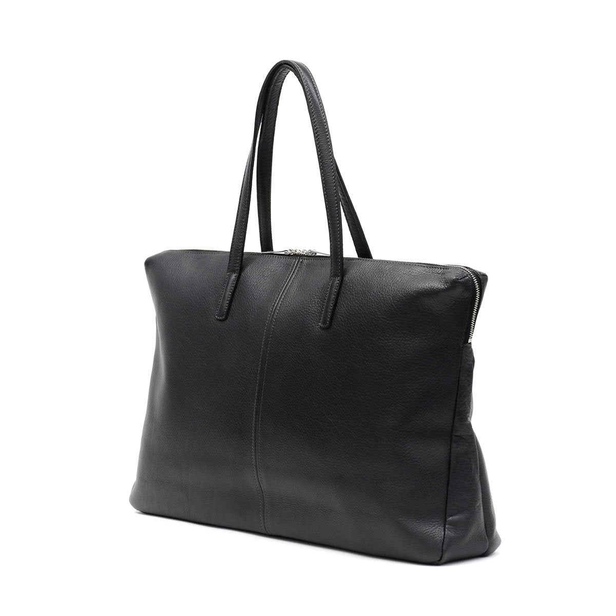 any0020_a005_1008b7a6-b57b-