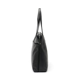 aniary Anniari Shrink Leather Shrink Leather Tote 07-02008