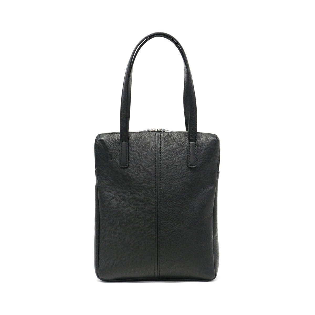 aniary アニアリ Shrink Leather シュリンクレザー トート 07-02009 – GALLERIA Bag&Luggage