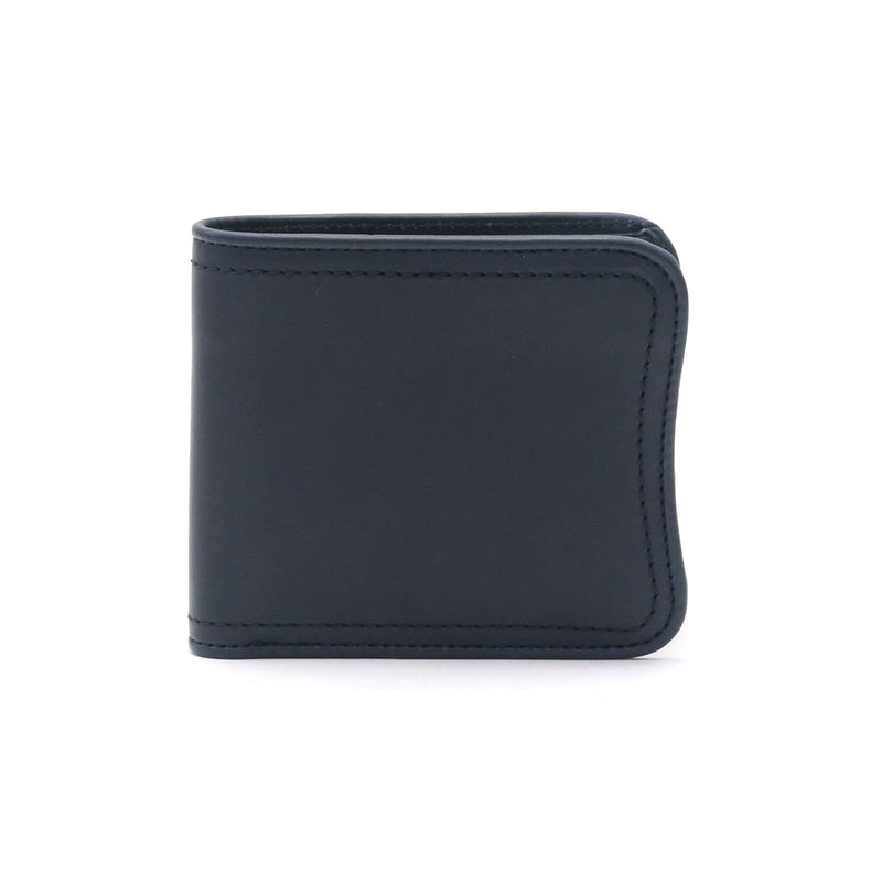 Aoki bag la GALLERIA Classico bi-fold wallet 2041 – GALLERIA Bag&Luggage