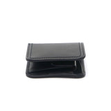 Aoki bag la GALLERIA Classico bi-fold wallet 2041
