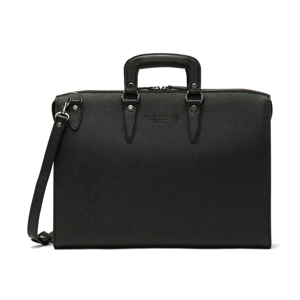Aoki bag COMPLEX GARDENS Complex Gardens Kei 2WAY briefcase 3934