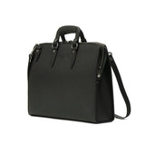 Aoki bag COMPLEX GARDENS Complex Gardens Kei 2WAY briefcase 3934