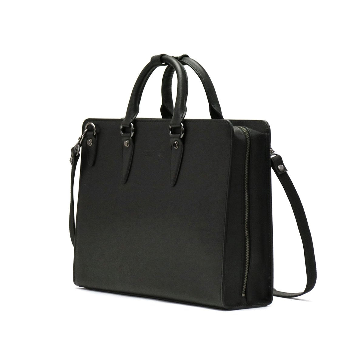 青木鞄 – GALLERIA Bag&Luggage