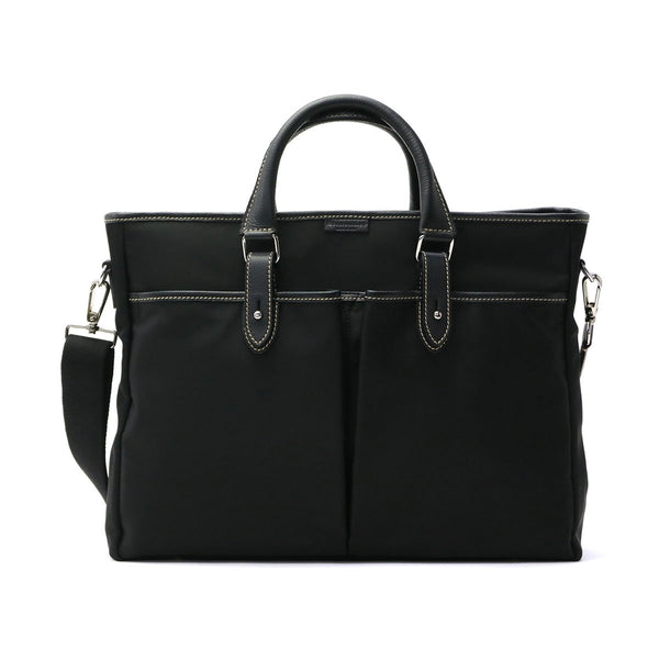 STEFANOMANO – GALLERIA Bag&Luggage