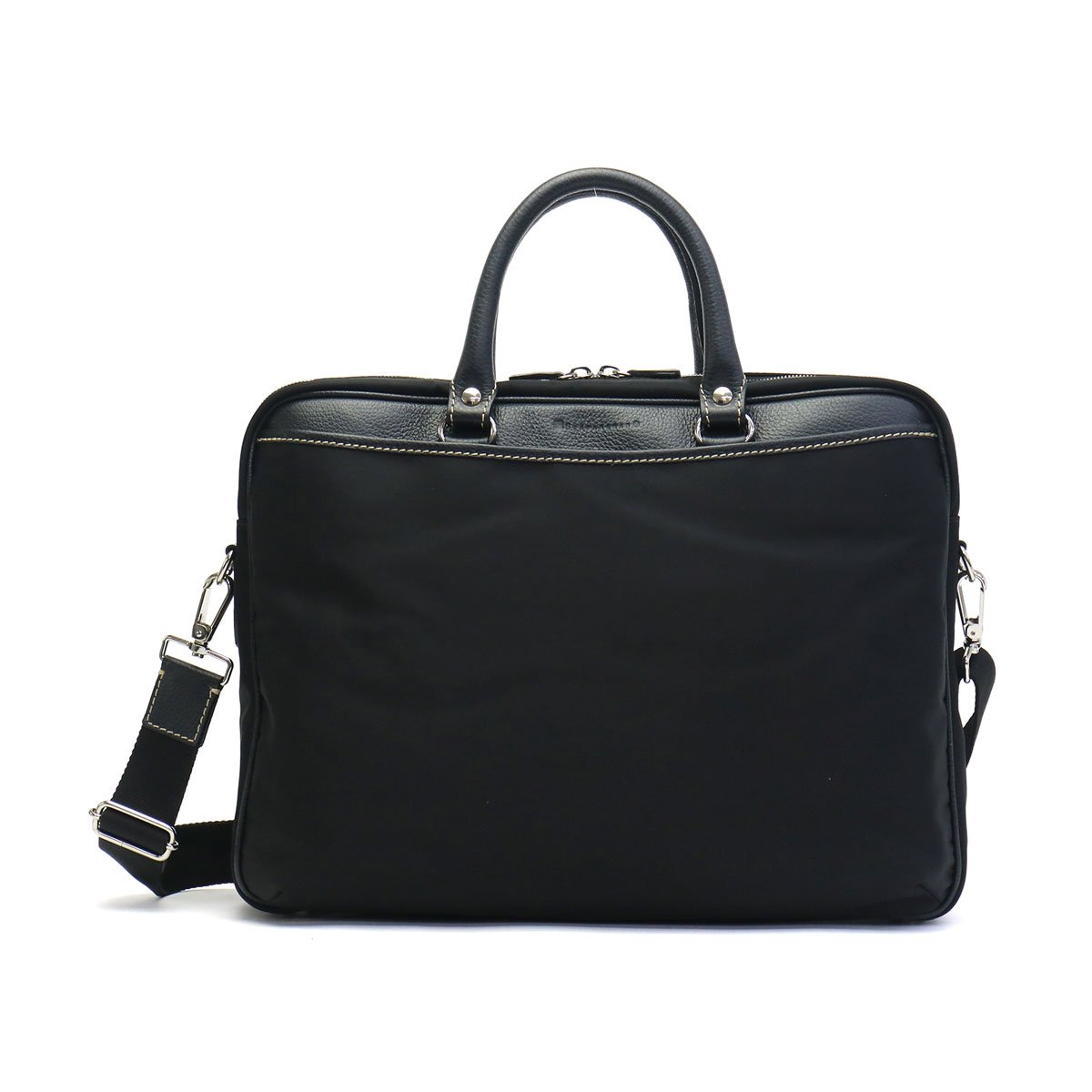 STEFANOMANO – GALLERIA Bag&Luggage