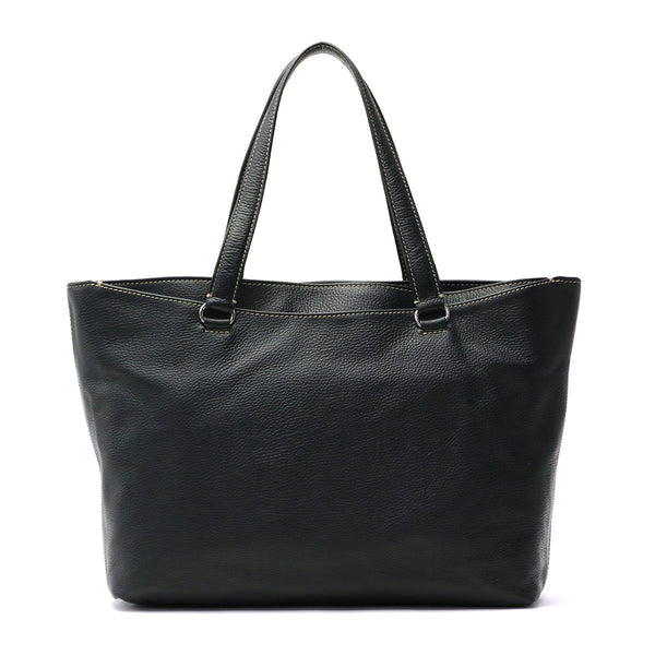 STEFANOMANO – GALLERIA Bag&Luggage