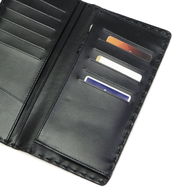 Zipper Long Leather Wallet Men | Cellphone Clutch Bag | Zipper Wallets Purse  - Genuine - Aliexpress