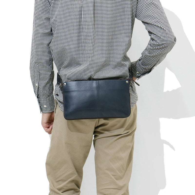 El diva alat beg pinggang L. E. D. GIGITAN LEMBU H' Keluar abu mendatar jenis pinggang anjung badan tas bahu serong adalah kopling beg kulit asli 3WAY penambah biru lelaki B-300A