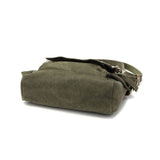 헐렁한 포트 헐렁한 포트 숯을 어깨에 매는 가방 KON-2000N