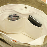 宽松的端口宽松的端口脸手提包YNM-1301