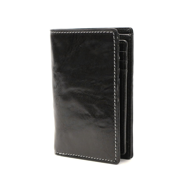 BAGGY PORT CORFU bi-fold wallet ZKM-502