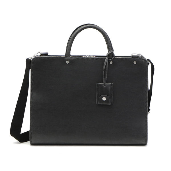 BAGGY PORT Buggy Port Whitening Bijikaji 2WAY Briefcase JOB-260