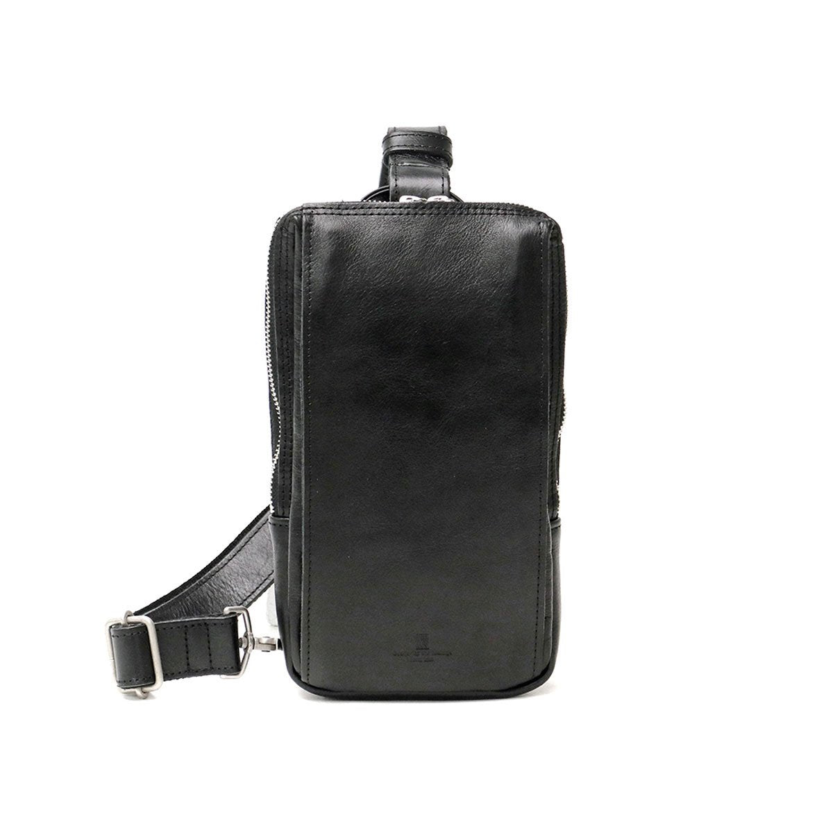 楽天市場】【選べる実用的ノベルティ付】 BAGGY PORT バギー