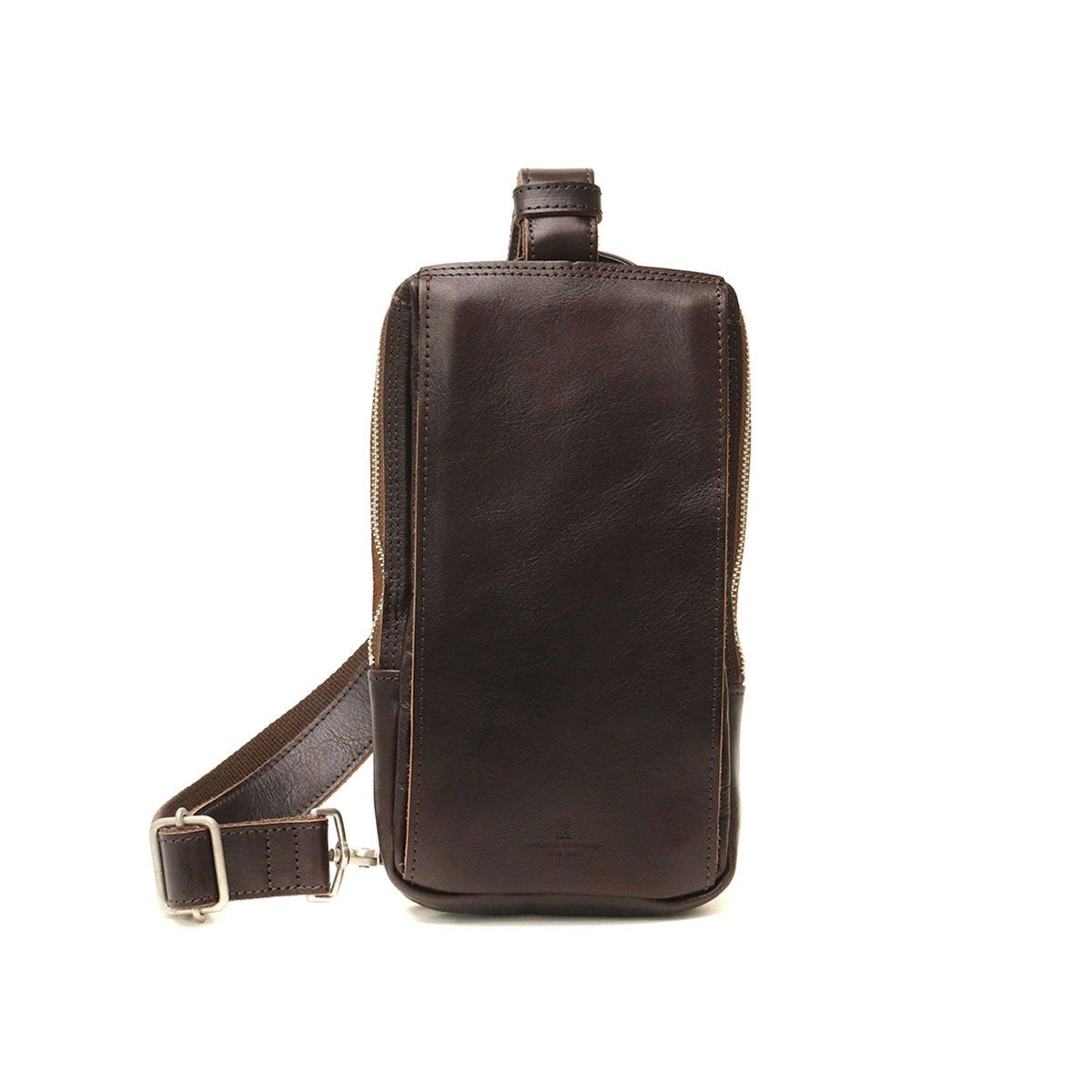 Baggy Port | Handcrafted Japanese Bags & Accessories | Ooid