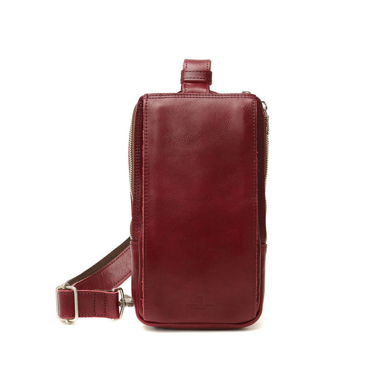Baggy port baggy bag – GALLERIA Bag&Luggage