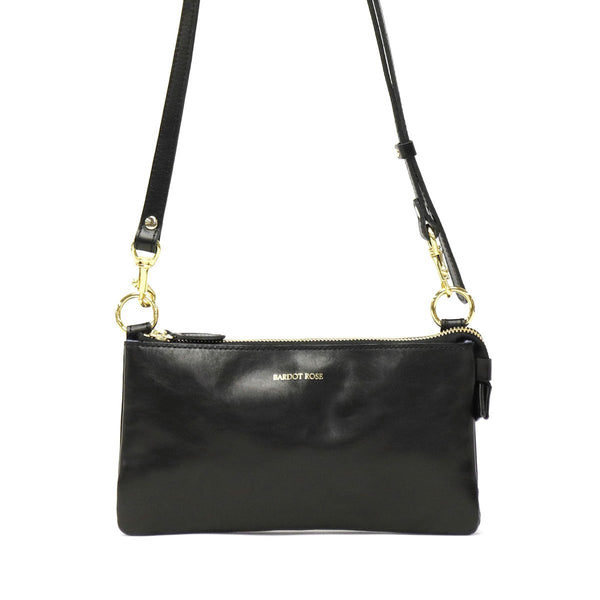 BARDOT ROSE – GALLERIA Bag&Luggage
