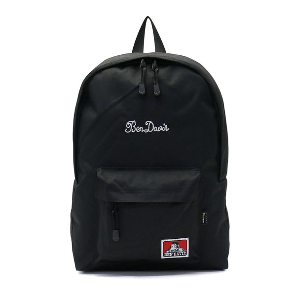 BEN DAVIS ベンデイビス DAYPACK デイパック BDW-982