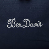 BEN DAVIS DAYPACK背包BDW-982
