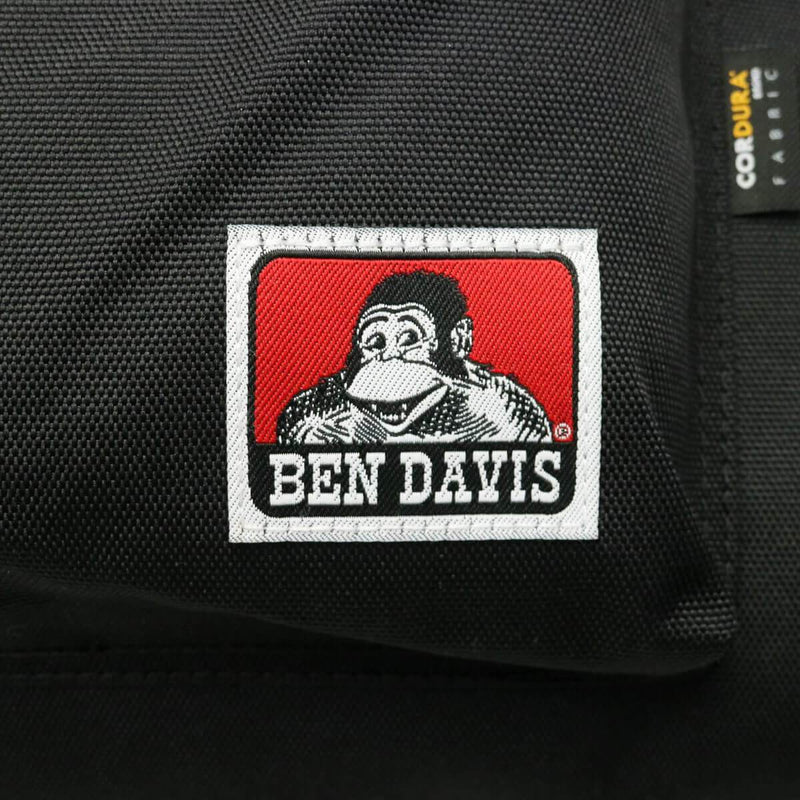 BEN DAVIS 벤 데이비스 DAYPACK 배낭 BDW-982