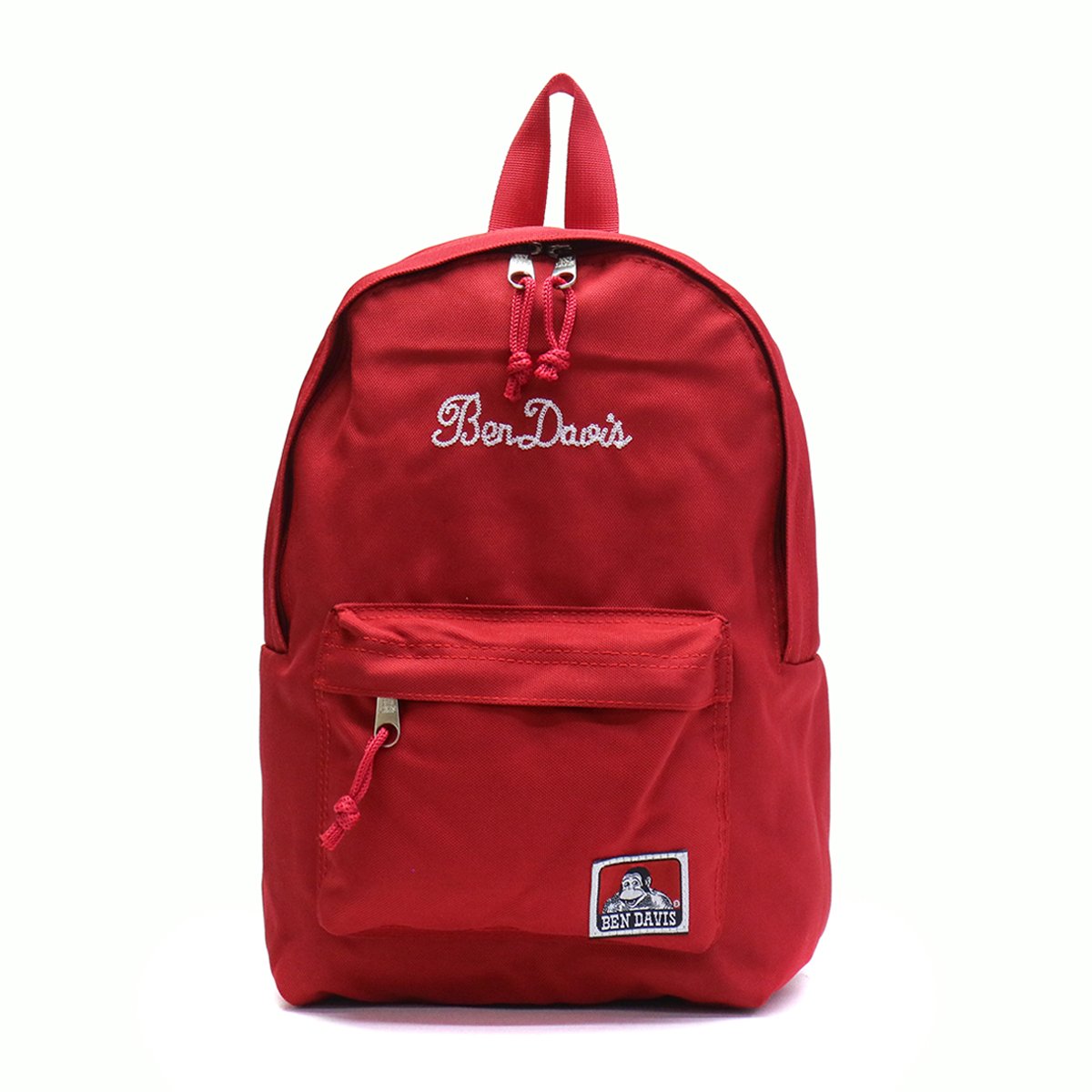 Ben davis backpack best sale