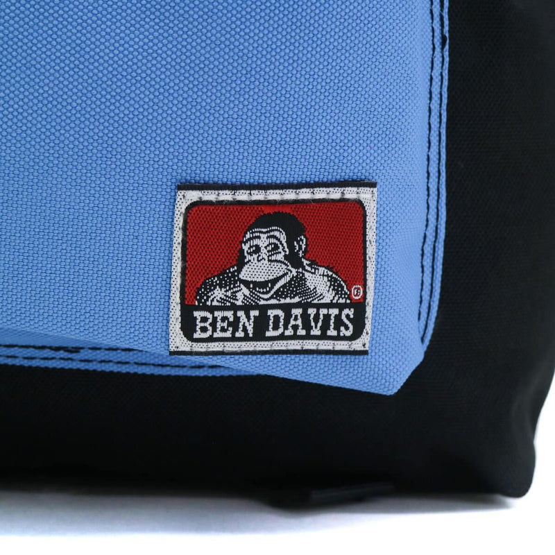 BEN DAVIS ベンデイビス KIDS DAYPACK デイパック キッズ BDW-9038