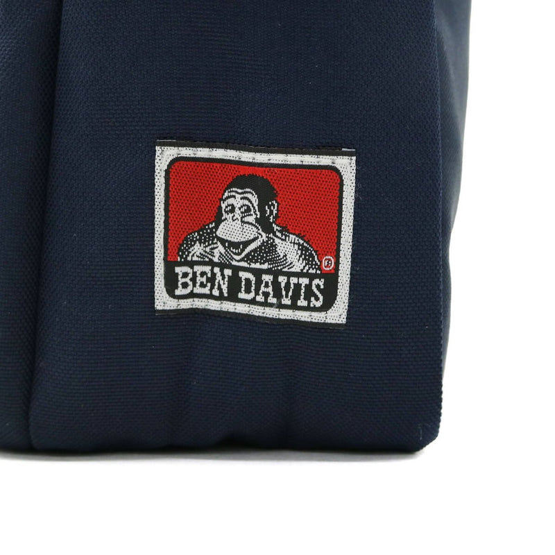 本·达维斯·本·戴维斯奖杯肩袋BDW-9223