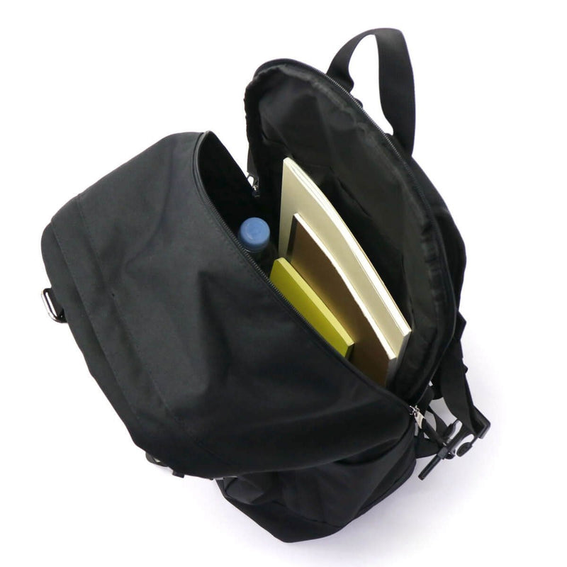 BEN DAVIS ベンデイビス SIDE STRAP BACKPACK バックパック BDW-9302