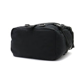 BEN DAVIS ベンデイビス SIDE STRAP BACKPACK バックパック BDW-9302