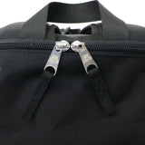 BEN DAVIS ベンデイビス SIDE STRAP BACKPACK バックパック BDW-9302