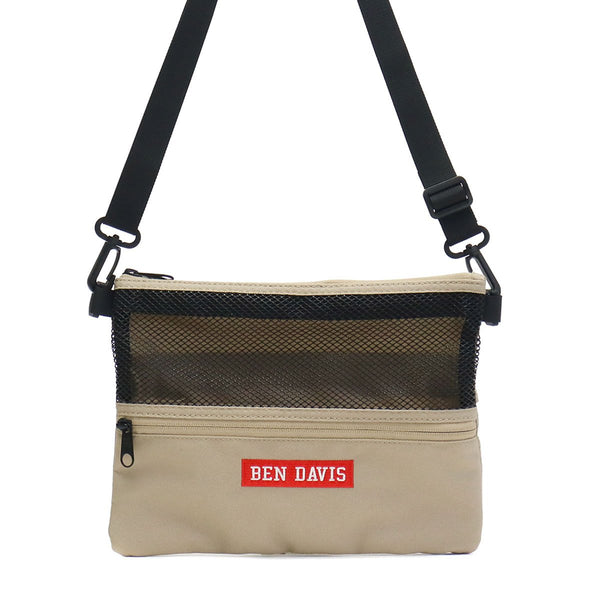 Ben davis fanny pack best sale