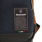 Bianchi Bianchi Maestosita Body Bag 4L TBPI-12