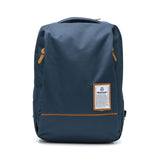 Bianchi Bianchi DIBASE backpack NBTC-66