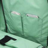 Bianchi Bianchi DIBASE backpack NBTC-66