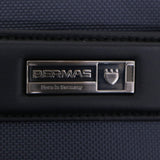 BERMAS バーマス M.I.J 2WAY ブリーフケース 60035