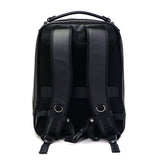 Ransel Perniagaan BERMAS Barmouth M.I.J 60038